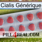 Cialis Générique 18